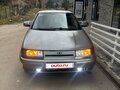2006 Lada (ВАЗ) 2112, серый, 225000 рублей