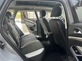 2022 Jetta VS7 I Рестайлинг 1, серебристый, 1595777 рублей - вид 11