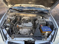 2006 Mitsubishi Lancer IX Рестайлинг, серебристый, 335000 рублей - вид 11