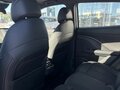 2026 Changan UNI-S I Рестайлинг, белый, 3079900 рублей - вид 9