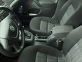 2012 Skoda Octavia II (A5) Рестайлинг, бежевый, 900000 рублей - вид 2