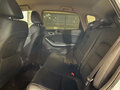 2019 Chery Tiggo 7 I, белый - вид 10