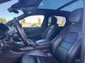 2019 Porsche Cayenne III, синий, 4800000 рублей - вид 9