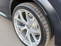 2019 BMW X6 M50d III (G06), чёрный, 9000000 рублей - вид 8