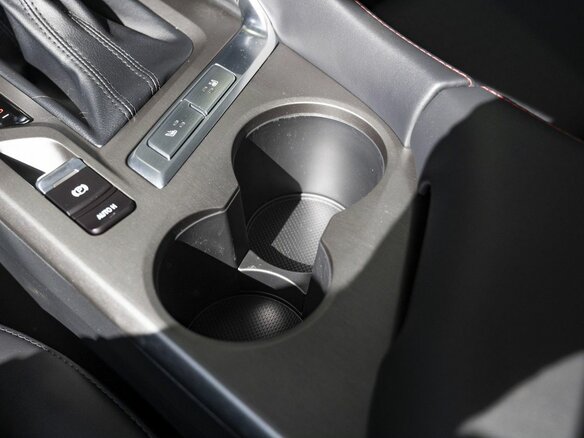 2026 Changan CS35 Plus I Рестайлинг, белый, 2889900 рублей - вид 14