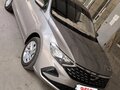 2023 Jetta VA3, коричневый, 1450000 рублей - вид 6