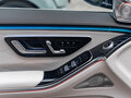 2025 Mercedes-Benz Maybach S-Класс 580 II (Z223), чёрный, 32990000 рублей - вид 9