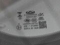 2022 Chery Tiggo 8 Pro I, красный, 1803000 рублей - вид 11
