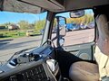 2012 Volvo FH, белый, 3600000 рублей - вид 11