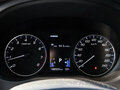 2020 Mitsubishi Outlander III Рестайлинг 3, коричневый, 1907000 рублей - вид 8