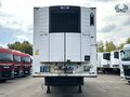 2017 Schmitz Cargobull SKO, белый, 4900000 рублей - вид 1