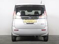 2019 Suzuki Solio III, серый, 1149000 рублей - вид 3