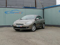 2012 Renault Fluence I, бежевый, 624000 рублей