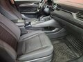 2019 Haval F7 I, белый, 1600000 рублей - вид 10