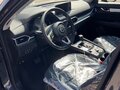 2026 Mazda CX-5 II Рестайлинг, серый, 3750000 рублей - вид 3