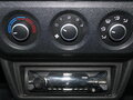 2025 Lada (ВАЗ) Niva Legend I, чёрный, 850000 рублей - вид 10