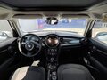 2023 Mini Hatch One III (F55/F56) Рестайлинг 2, белый, 2148400 рублей - вид 5