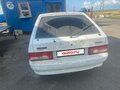 2011 Lada (ВАЗ) 2113, белый - вид 5