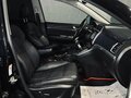 2019 Haval H6 I, чёрный - вид 9