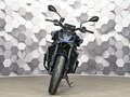 2024 Yamaha MT-09 (FZ-09), синий, 1249000 рублей - вид 4
