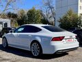 2017 Audi A7 I (4G) Рестайлинг, белый, 2800000 рублей - вид 10