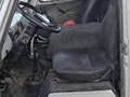 2016 УАЗ 3909, серый, 350000 рублей - вид 7