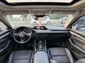 2022 Mazda 3 Axela IV (BP), белый, 1562000 рублей - вид 7