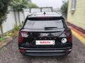 2021 Hyundai Creta II, чёрный, 1850000 рублей - вид 4