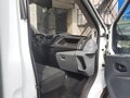 2017 Ford Transit, белый, 1650000 рублей - вид 3