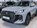 2026 Tenet T7, серый, 3005000 рублей - вид 2