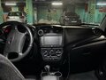 2024 Lada (ВАЗ) Granta I Рестайлинг, коричневый, 1120000 рублей - вид 10
