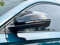 2023 Jetta VS7 I Рестайлинг 1, синий, 1550000 рублей - вид 6