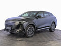 2024 Exeed RX, чёрный, 3300000 рублей