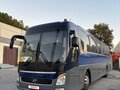 2017 Hyundai Universe, синий, 8200000 рублей - вид 5