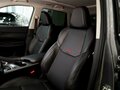2025 Changan CS35 Plus I Рестайлинг, серый, 2839900 рублей - вид 11