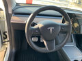 2023 Tesla Model Y Long Range I, белый, 4800000 рублей - вид 6