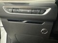 2022 Geely Coolray (Binyue) I, белый, 1250000 рублей - вид 10