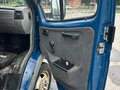 2002 ГАЗ ГАЗель (2705), синий, 240000 рублей - вид 9