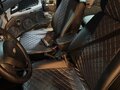 2011 Lada (ВАЗ) Priora I, синий, 360000 рублей - вид 10