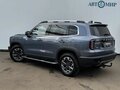 2024 Haval Dargo I, серый, 2399000 рублей - вид 6
