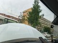 2025 ГАЗ ГАЗель NN, белый, 2500000 рублей - вид 9