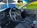 2013 SEAT Leon III, белый, 900000 рублей - вид 6