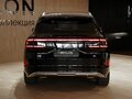 2026 Zeekr 8X 55 kWh, чёрный, 12640000 рублей - вид 2