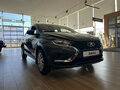 2026 Lada (ВАЗ) Iskra, серый, 1465000 рублей - вид 2