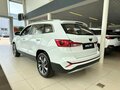 2023 Jetta VS7 I Рестайлинг 1, белый, 2299000 рублей - вид 3