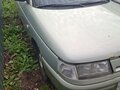 2006 Lada (ВАЗ) 2112, бежевый, 90000 рублей - вид 7
