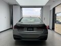 2020 BMW 7 серии 740Li xDrive VI (G11/G12) Рестайлинг, серый - вид 6