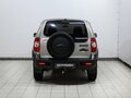 2014 Chevrolet Niva I Рестайлинг, серый - вид 3