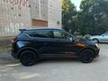 2022 Geely Coolray I, чёрный, 1700000 рублей - вид 1
