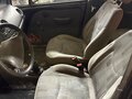 2012 Daewoo Matiz I Рестайлинг, чёрный, 130000 рублей - вид 9